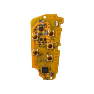 ULKSUPPLY - Online Store, Key Programming Tool . Diagnostic Tools