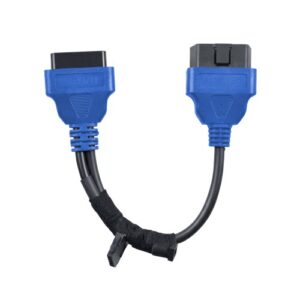 ULKSUPPLY - Online Store, Key Programming Tool . Diagnostic Tools