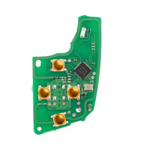 ULKSUPPLY - Online Store, Key Programming Tool . Diagnostic Tools