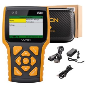 ULKSUPPLY - Online Store, Key Programming Tool . Diagnostic Tools