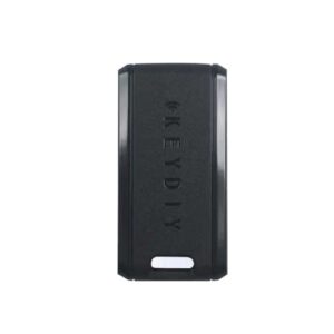 ULKSUPPLY - Online Store, Key Programming Tool . Diagnostic Tools