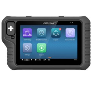 ULKSUPPLY - Online Store, Key Programming Tool . Diagnostic Tools