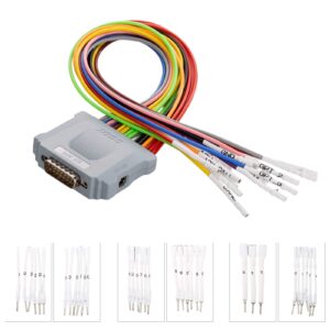 ULKSUPPLY - Online Store, Key Programming Tool . Diagnostic Tools