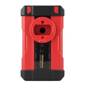ULKSUPPLY - Online Store, Key Programming Tool . Diagnostic Tools