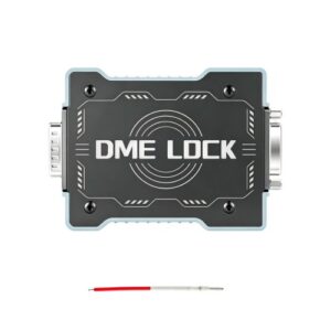 ULKSUPPLY - Online Store, Key Programming Tool . Diagnostic Tools