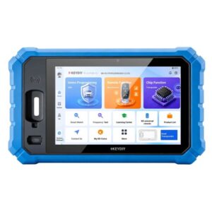 ULKSUPPLY - Online Store, Key Programming Tool . Diagnostic Tools
