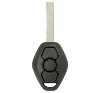 ULKSUPPLY - Online Store, Key Programming Tool . Diagnostic Tools