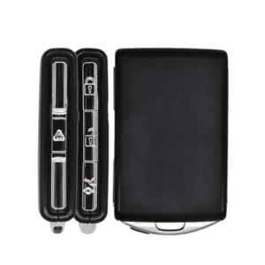 ULKSUPPLY - Online Store, Key Programming Tool . Diagnostic Tools