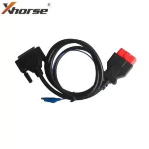 ULKSUPPLY - Online Store, Key Programming Tool . Diagnostic Tools