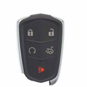 ULKSUPPLY - Online Store, Key Programming Tool . Diagnostic Tools