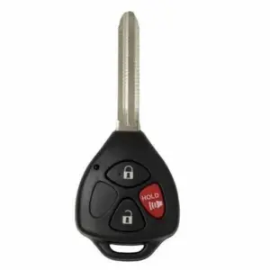 ULKSUPPLY - Online Store, Key Programming Tool . Diagnostic Tools