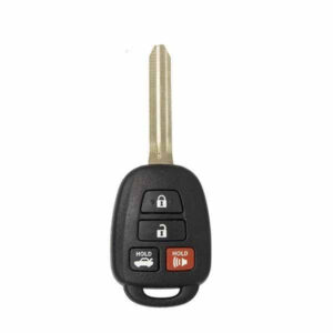ULKSUPPLY - Online Store, Key Programming Tool . Diagnostic Tools