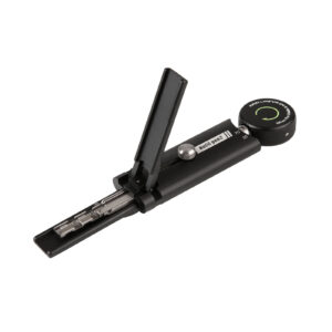 ULKSUPPLY - Online Store, Key Programming Tool . Diagnostic Tools