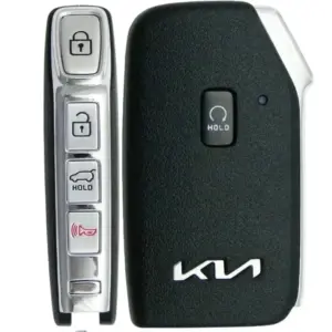 ULKSUPPLY - Online Store, Key Programming Tool . Diagnostic Tools