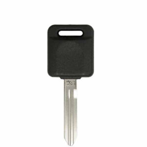 ULKSUPPLY - Online Store, Key Programming Tool . Diagnostic Tools