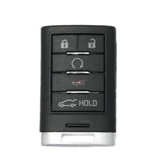 ULKSUPPLY - Online Store, Key Programming Tool . Diagnostic Tools