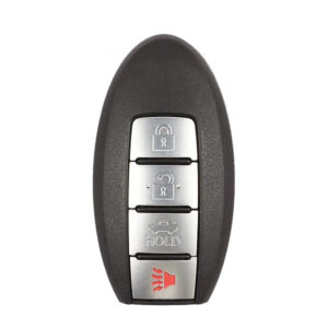 ULKSUPPLY - Online Store, Key Programming Tool . Diagnostic Tools