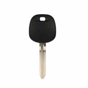 ULKSUPPLY - Online Store, Key Programming Tool . Diagnostic Tools