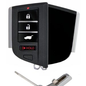 ULKSUPPLY - Online Store, Key Programming Tool . Diagnostic Tools