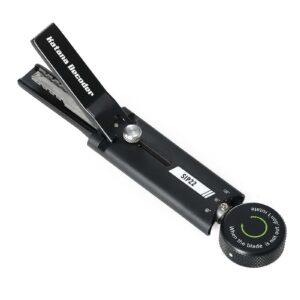 ULKSUPPLY - Online Store, Key Programming Tool . Diagnostic Tools