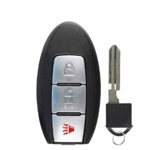 ULKSUPPLY - Online Store, Key Programming Tool . Diagnostic Tools