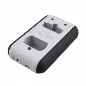 ULKSUPPLY - Online Store, Key Programming Tool . Diagnostic Tools