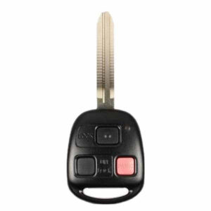 ULKSUPPLY - Online Store, Key Programming Tool . Diagnostic Tools
