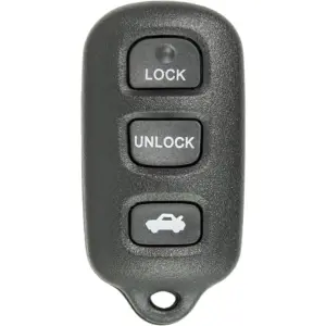 ULKSUPPLY - Online Store, Key Programming Tool . Diagnostic Tools