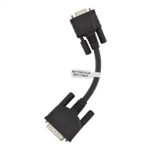 ULKSUPPLY - Online Store, Key Programming Tool . Diagnostic Tools