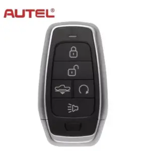 ULKSUPPLY - Online Store, Key Programming Tool . Diagnostic Tools