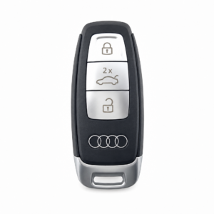 ULKSUPPLY - Online Store, Key Programming Tool . Diagnostic Tools