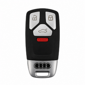 ULKSUPPLY - Online Store, Key Programming Tool . Diagnostic Tools