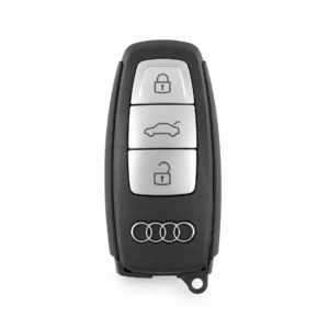 ULKSUPPLY - Online Store, Key Programming Tool . Diagnostic Tools