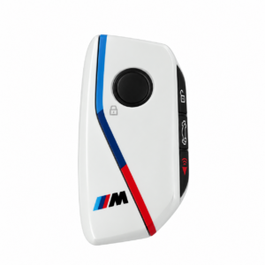 ULKSUPPLY - Online Store, Key Programming Tool . Diagnostic Tools