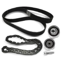 ULKSUPPLY - Online Store, Key Programming Tool . Diagnostic Tools