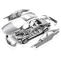 ULKSUPPLY - Online Store, Key Programming Tool . Diagnostic Tools