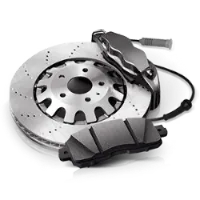 ULKSUPPLY - Online Store, Key Programming Tool . Diagnostic Tools