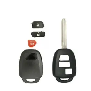 ULKSUPPLY - Online Store, Key Programming Tool . Diagnostic Tools