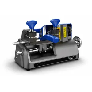 ULKSUPPLY - Online Store, Key Programming Tool . Diagnostic Tools