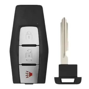 ULKSUPPLY - Online Store, Key Programming Tool . Diagnostic Tools