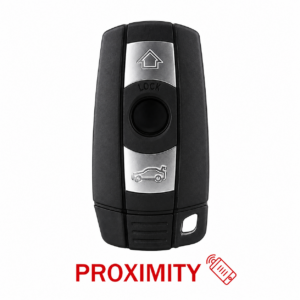 ULKSUPPLY - Online Store, Key Programming Tool . Diagnostic Tools