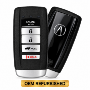 ULKSUPPLY - Online Store, Key Programming Tool . Diagnostic Tools