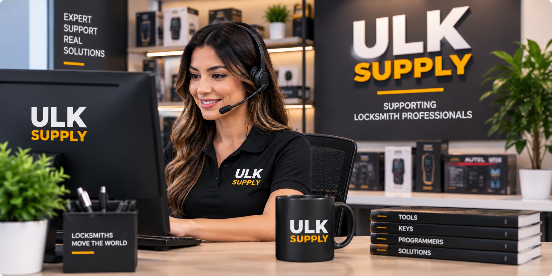 ULKSUPPLY - Online Store, Key Programming Tool . Diagnostic Tools