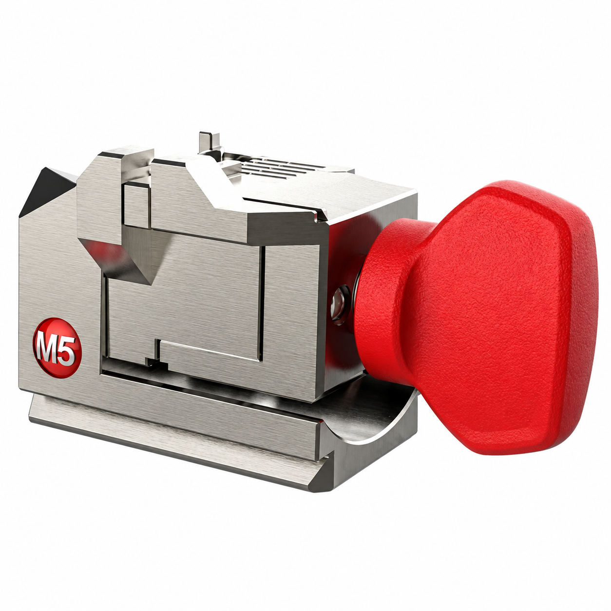 ULKSUPPLY - Online Store, Key Programming Tool . Diagnostic Tools