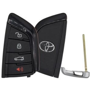 ULKSUPPLY - Online Store, Key Programming Tool . Diagnostic Tools