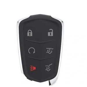 ULKSUPPLY - Online Store, Key Programming Tool . Diagnostic Tools