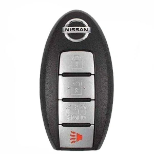 ULKSUPPLY - Online Store, Key Programming Tool . Diagnostic Tools