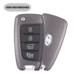 ULKSUPPLY - Online Store, Key Programming Tool . Diagnostic Tools