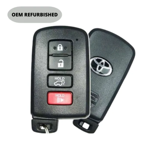 ULKSUPPLY - Online Store, Key Programming Tool . Diagnostic Tools