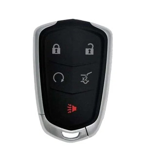 ULKSUPPLY - Online Store, Key Programming Tool . Diagnostic Tools